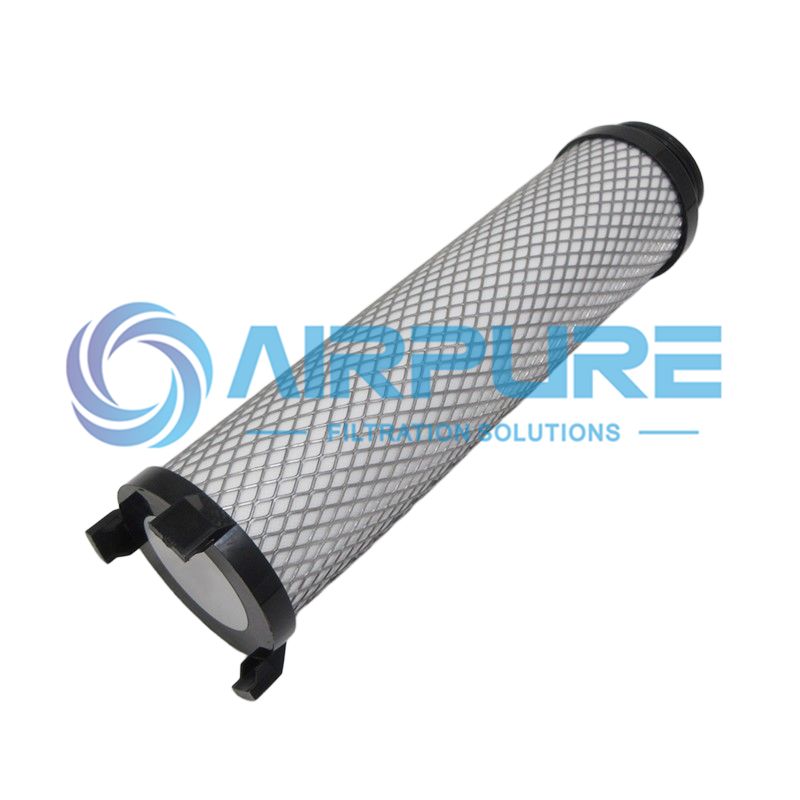 全新压缩精密过滤器配件滤芯E1-36、E3-36
