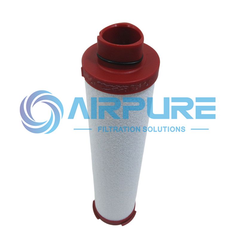 工厂供应压缩机空气管路过滤器滤芯E5-28、E7-28
