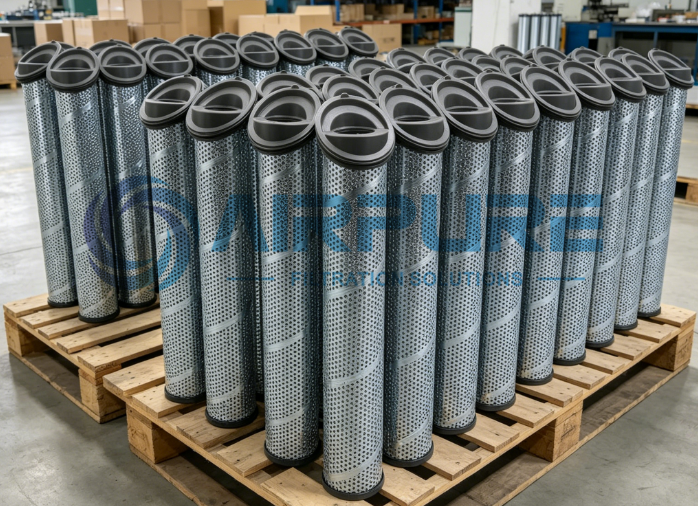 featured-product-portable-filtration-system
