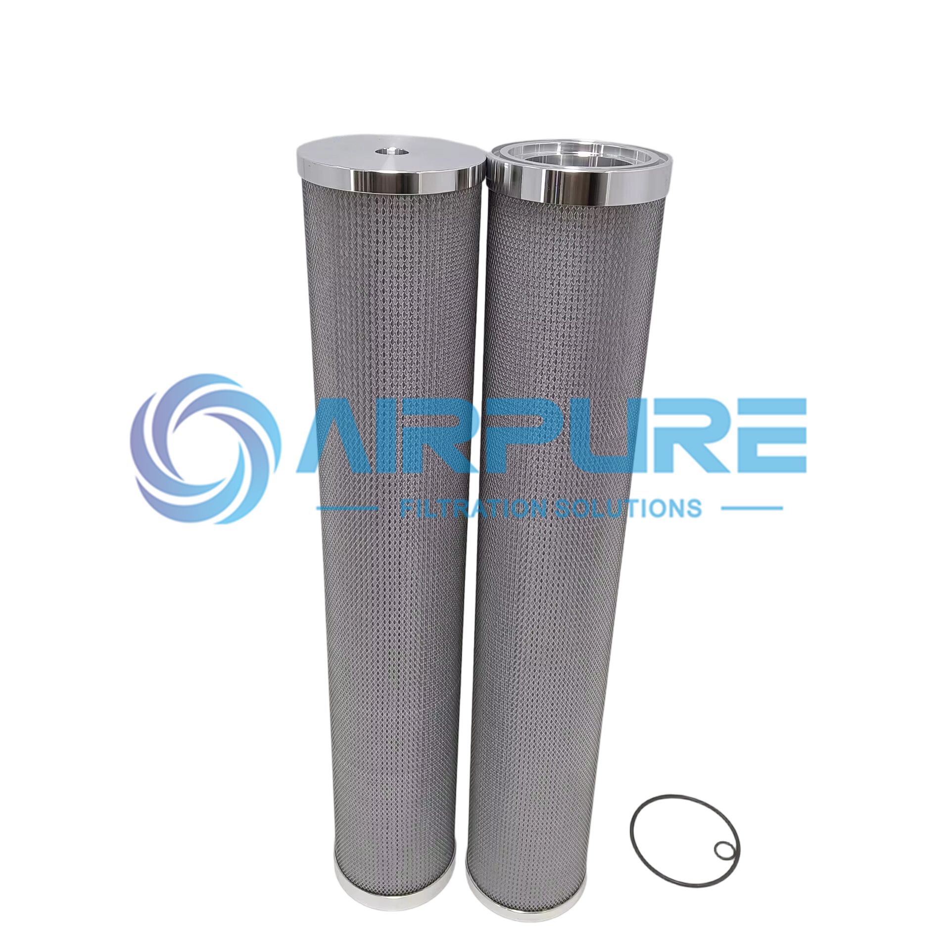 featured-product-portable-filtration-system
