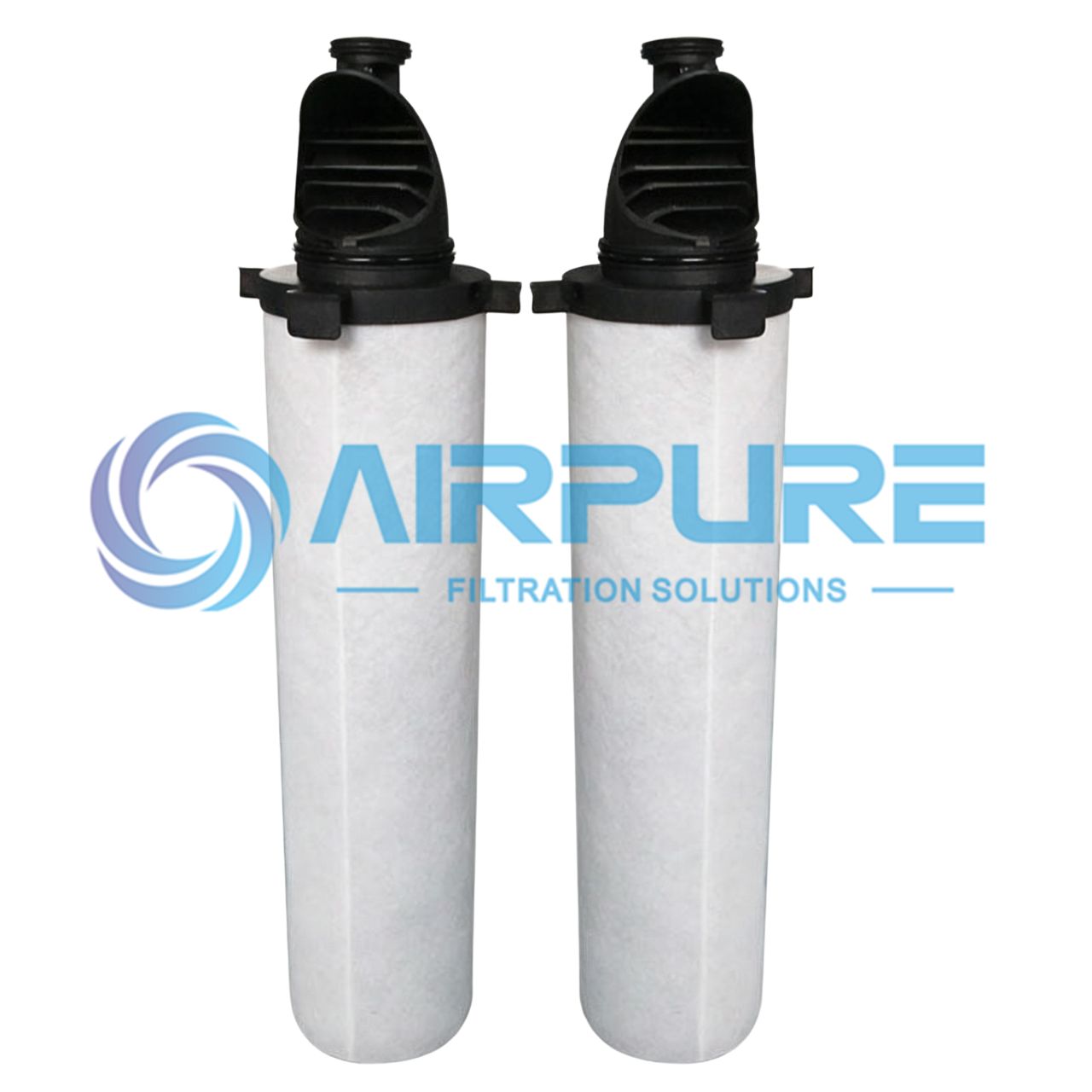 过滤分离器高品质精密空气过滤器040AO DH040 MX-N、040AA DH040 M1-N