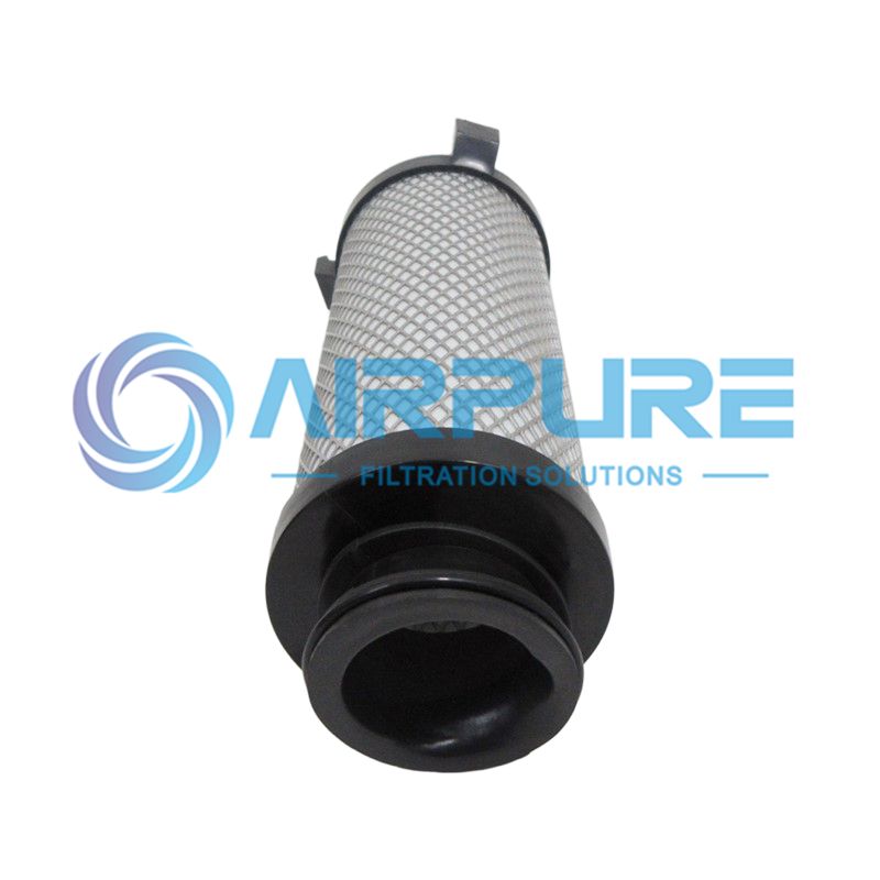 空气过滤器精密滤芯120S、120C