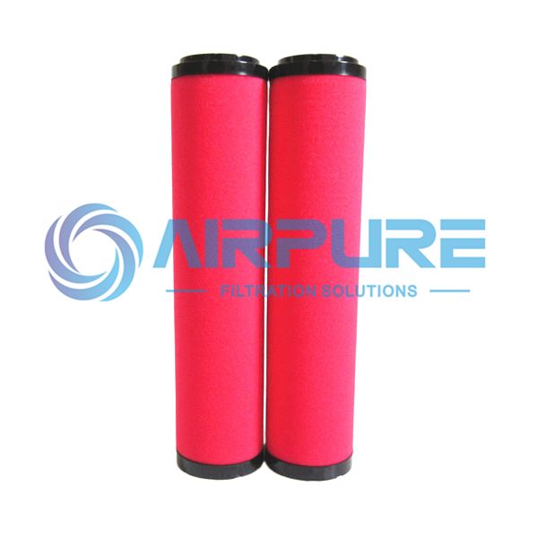 进口玻璃纤维高精度滤芯MSP-95-993、MSP-95-504