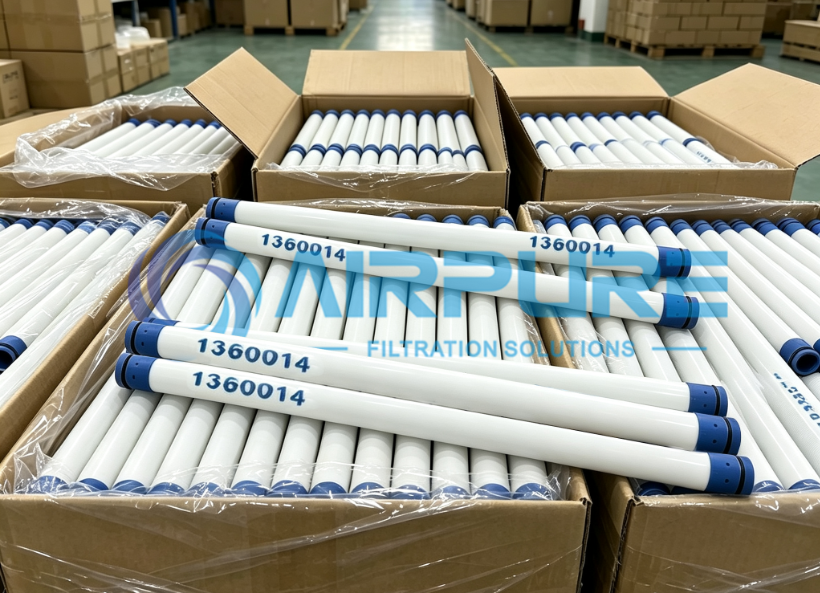 featured-product-portable-filtration-system