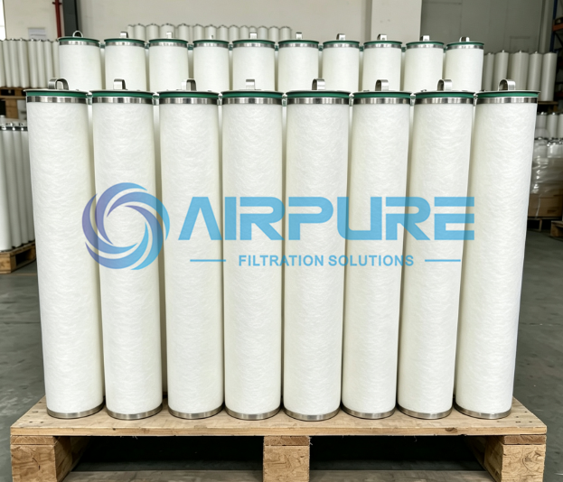 featured-product-portable-filtration-system