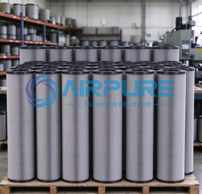 featured-product-portable-filtration-system