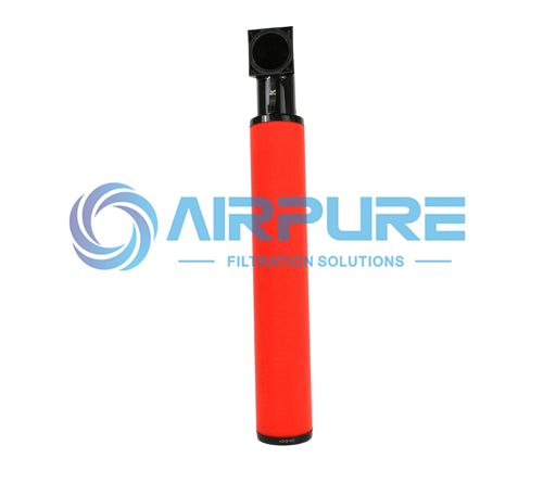 工业压缩机配件高精度滤芯过滤器88343421、88343454