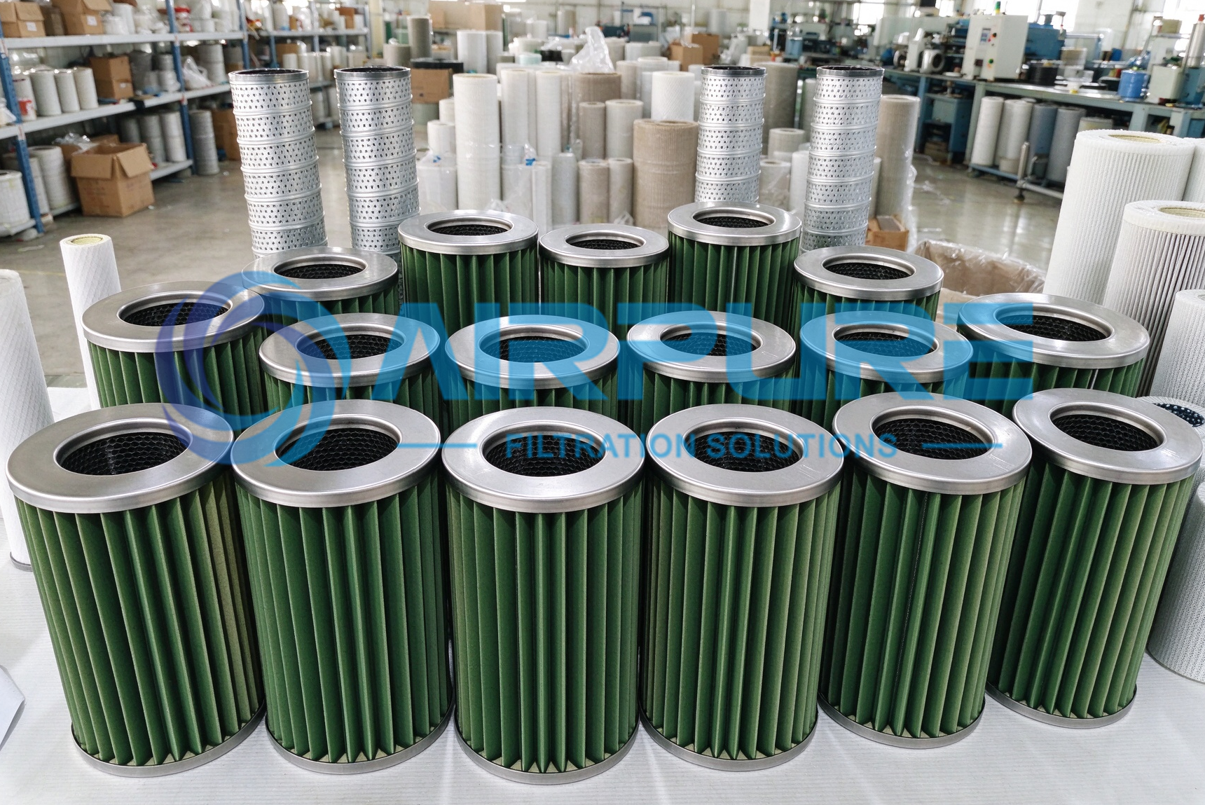 featured-product-portable-filtration-system