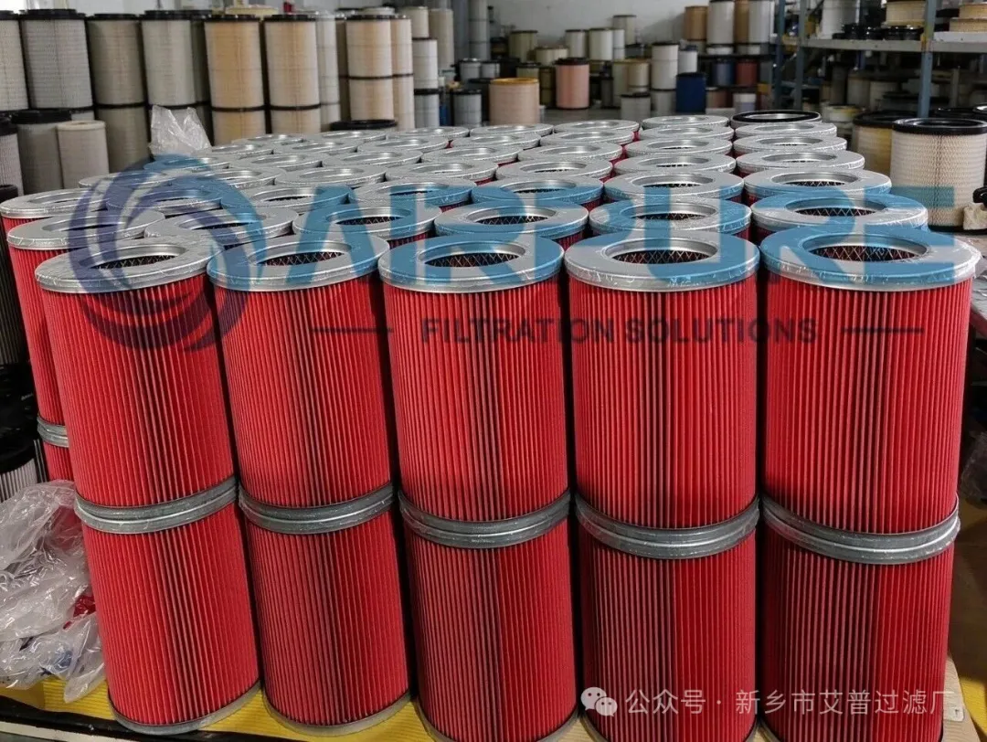 featured-product-portable-filtration-system