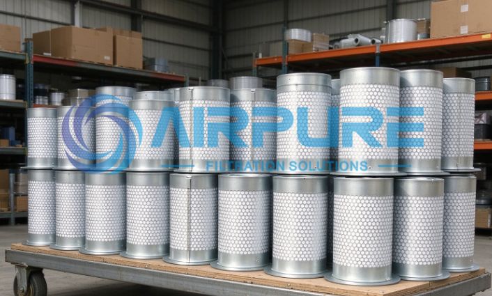 featured-product-portable-filtration-system