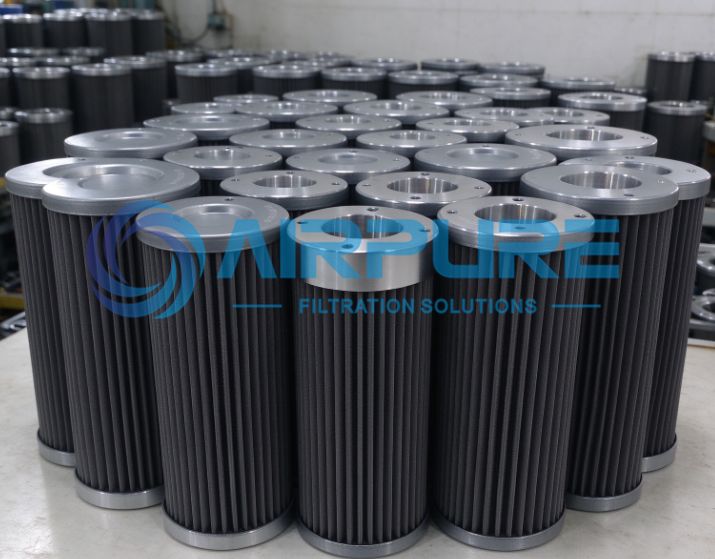 featured-product-portable-filtration-system