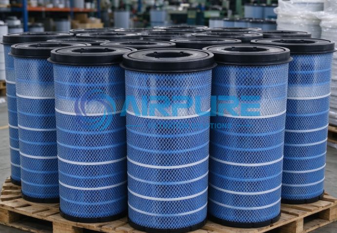 featured-product-portable-filtration-system