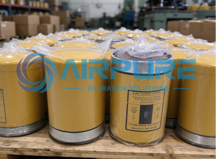 featured-product-portable-filtration-system