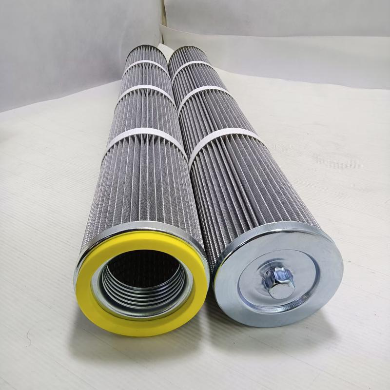 featured-product-portable-filtration-system