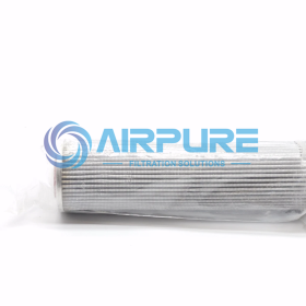 新型气动产品2016921过滤器芯POC1001SU=2016910=PCC400AF