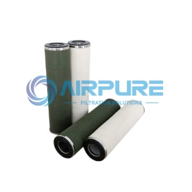 液压油滤芯944433Q、944444Q