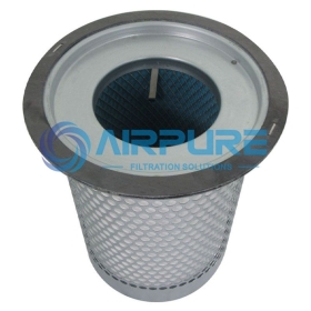 便携式空气压缩机零件曼滤清器4930152101、4930153101、4900054151