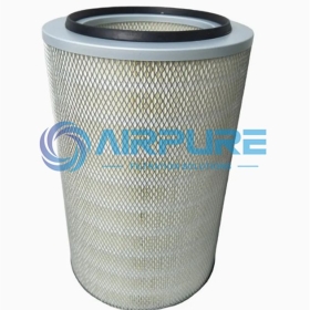 厂家直供空气滤清器C23440、C23440-3、C23440-4、C23440-1