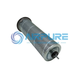 原装正品53C0289(CLG888)支持定制