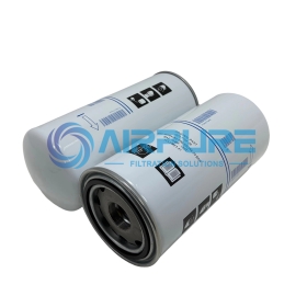 2903775400、1625775400分离器过滤器高效工业压缩机配件旋装式油分离器