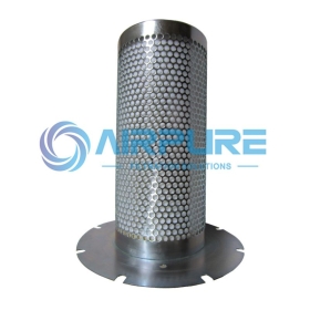 4930555441、4930153101、4900051321、dB2160、Sb-564替换油分离器空气压缩机零件