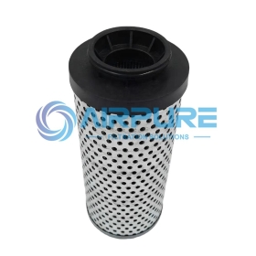 工程机械滤清器零件液压滤清器滤芯7024037、7024037