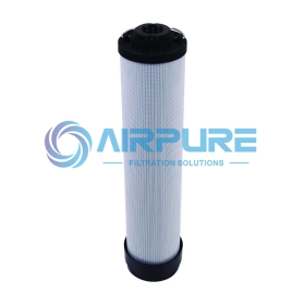 高压工业液压油滤芯0060R010P-HC-B1、0060D025W-HC