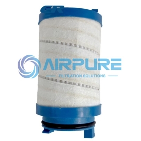 液压油滤清器更换元件UE310AN40Z、HC8900FKZ16H