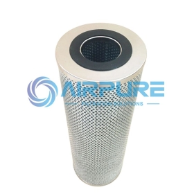 聚结式滤芯 工业用途 液压油系统SO-644PLBZ、 FO 629PLF1