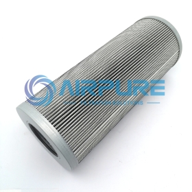 供应C6370467 、V4054B7H20 液压油滤筒