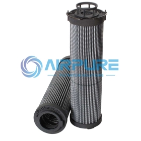  0240R020BN4HC/-V-SFREE、0240D020BN4HC 压力液压油滤清器元件元件