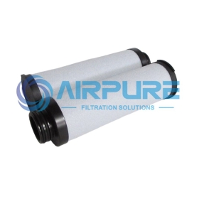 全新替换管道空气过滤器滤芯T-200E、T-300E