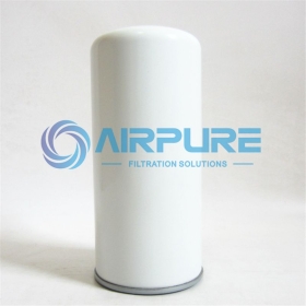 空气压缩机备件折叠机油滤清器更换机油滤芯0220610001