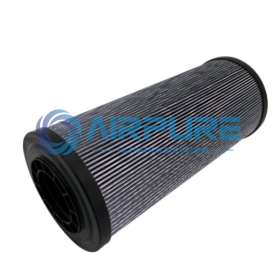 工程机械液压过滤器滤芯CU025A25N、CU040M25N