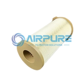 卡车发动机燃油滤清器T800-344-3286 、40CN225W-TW