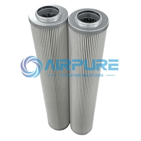 变速箱液压油滤清器DVD232F10B、RHK800G10B