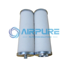 空压机油芯油分离器4930155481、03267728、P782913、OA1036、3221307242、SA408、DA1029、89848519、P115441、2255300507、2117908、0701450、124-64558 4930154441、4930155481、55193142、NS 100103、G406365、SAO55290 