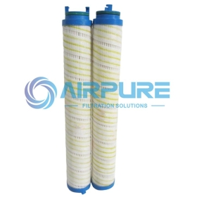 电厂液压系统油滤芯UE219AS13Z、UE219AS08Z