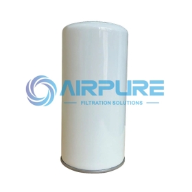 英格索兰备件油分离器22988166、54468178、39911615