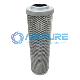 优质碳钢液压油滤器工业用油滤器CRA230CD1、CRC410FV1