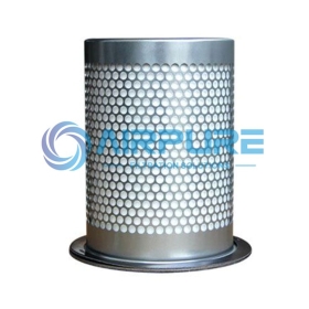 空气压缩机油气分离器1100400031、1100400032、1100400033 、1101900010