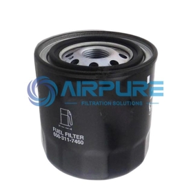 新型柴油燃油滤清器滤芯机机油滤清器600-311-7460、600-311-9121