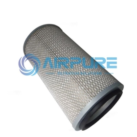 正力气体涡旋空压机配件911220100013保机油过滤器