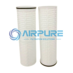 厂家批发价格返回液压过滤器HFV640PP025PH13、HCG300FCS13Z/103487254