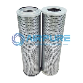 SFAX(SNX)-160*20/SRFA-160*20F-C、SFAX(SNX)-400*10玻璃纤维液压滤芯