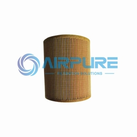 ​卡车空气滤清器C1250、C23440-3重型空气滤清器81083016074、500858、2872977、A3450940004、Az23642、2164590