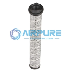 新型液压滤芯937398Q、937399Q