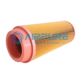 空气压缩机备件0220101021空气过滤器C16400