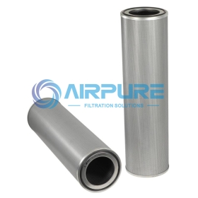 液压过滤器滤芯531B0099H21、531B0099H01