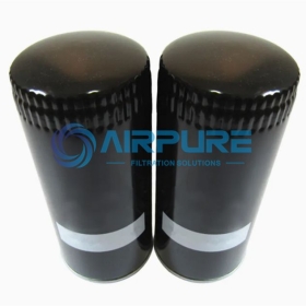 替代神钢机油过滤器P-CE13-520、P-CE13-528、P-CE13-533、P-CE13-526、AY-4W39-00000 = P165762、AY-2W39-00000#AB